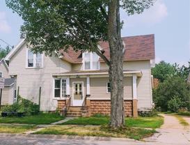 111 Pier St Uppr #UPPER - Photo 1 of 1