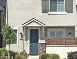 480 Lug Ln #1 - Photo 1 of 1