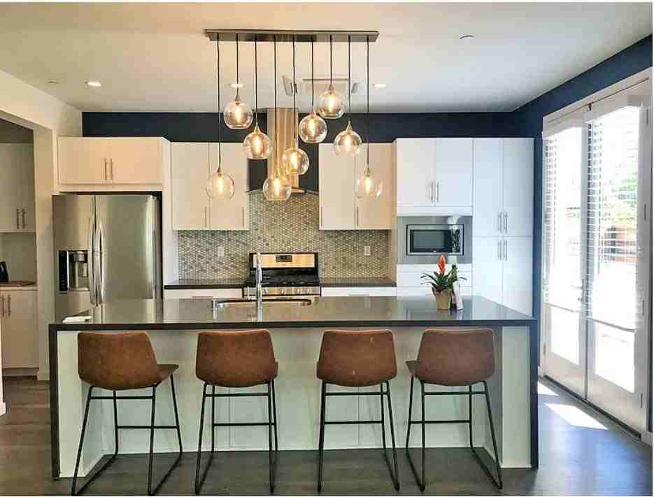 480 Lug Ln #1 - Photo 2 of 6