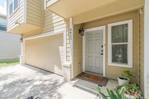 featured image of 4411 Southton Way #1