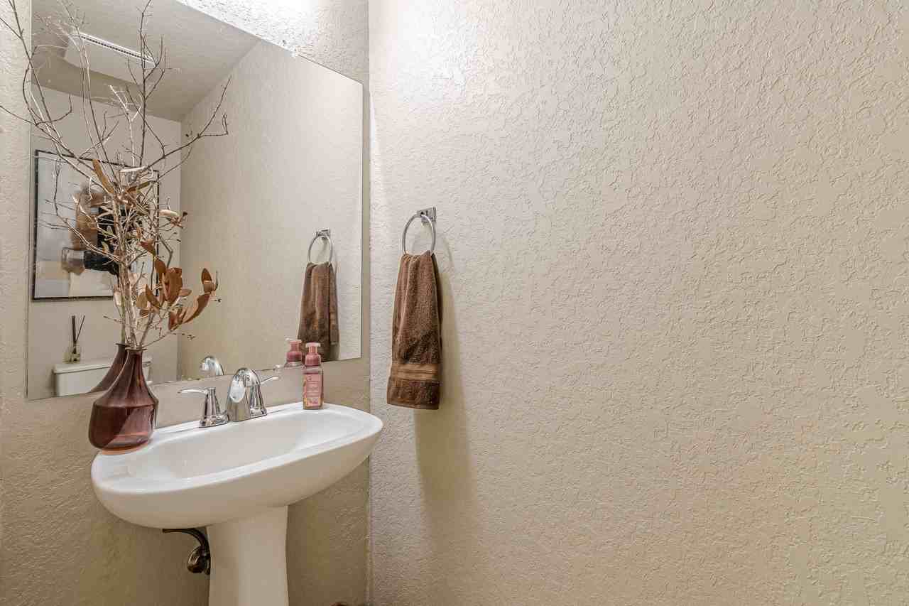 4411 Southton Way #1 - Photo 3 of 19