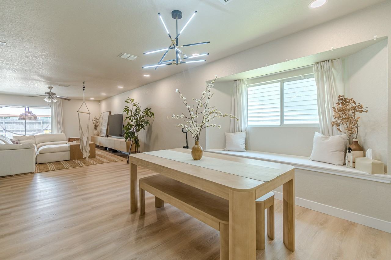 4411 Southton Way #1 - Photo 4 of 19