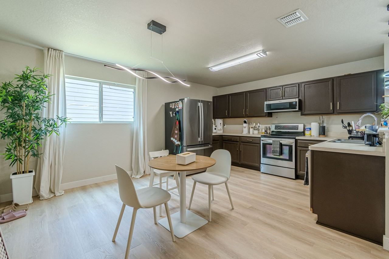 4411 Southton Way #1 - Photo 7 of 19