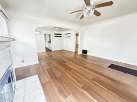 featured image of 141 S 3rd Ave #1