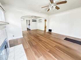 141 S 3rd Ave #1 - Photo 1 of 1