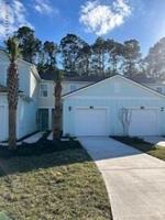 featured image of 96 Vero Dr