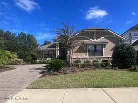 3581 Sir Rogers Ct - Photo 1 of 1