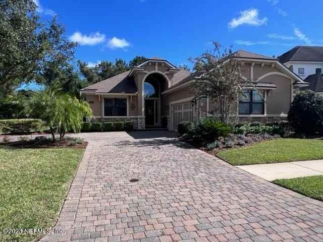 3581 Sir Rogers Ct - Photo 2 of 28