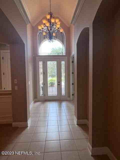 3581 Sir Rogers Ct - Photo 3 of 28