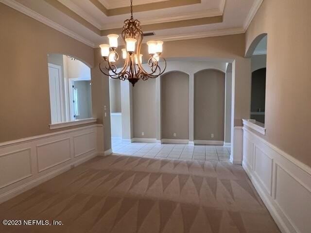 3581 Sir Rogers Ct - Photo 4 of 28