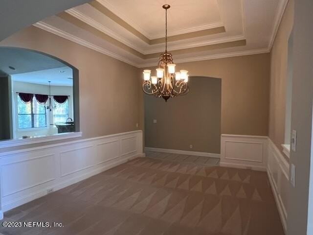 3581 Sir Rogers Ct - Photo 5 of 28