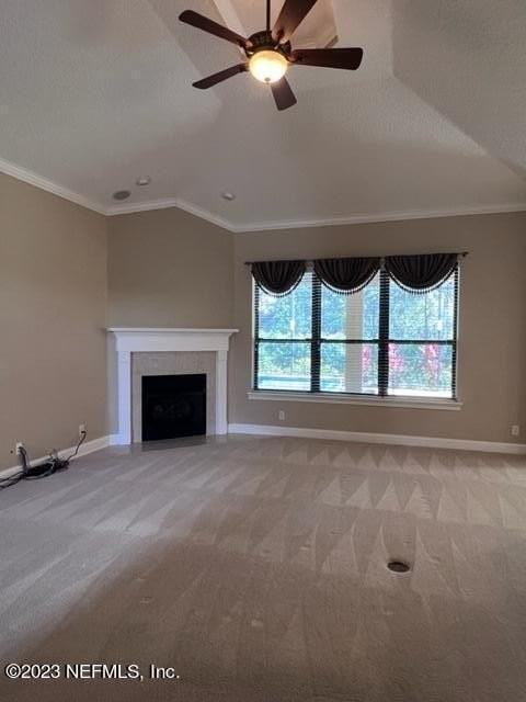 3581 Sir Rogers Ct - Photo 6 of 28