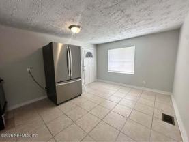 1599 W 30th St #B - Photo 1 of 1