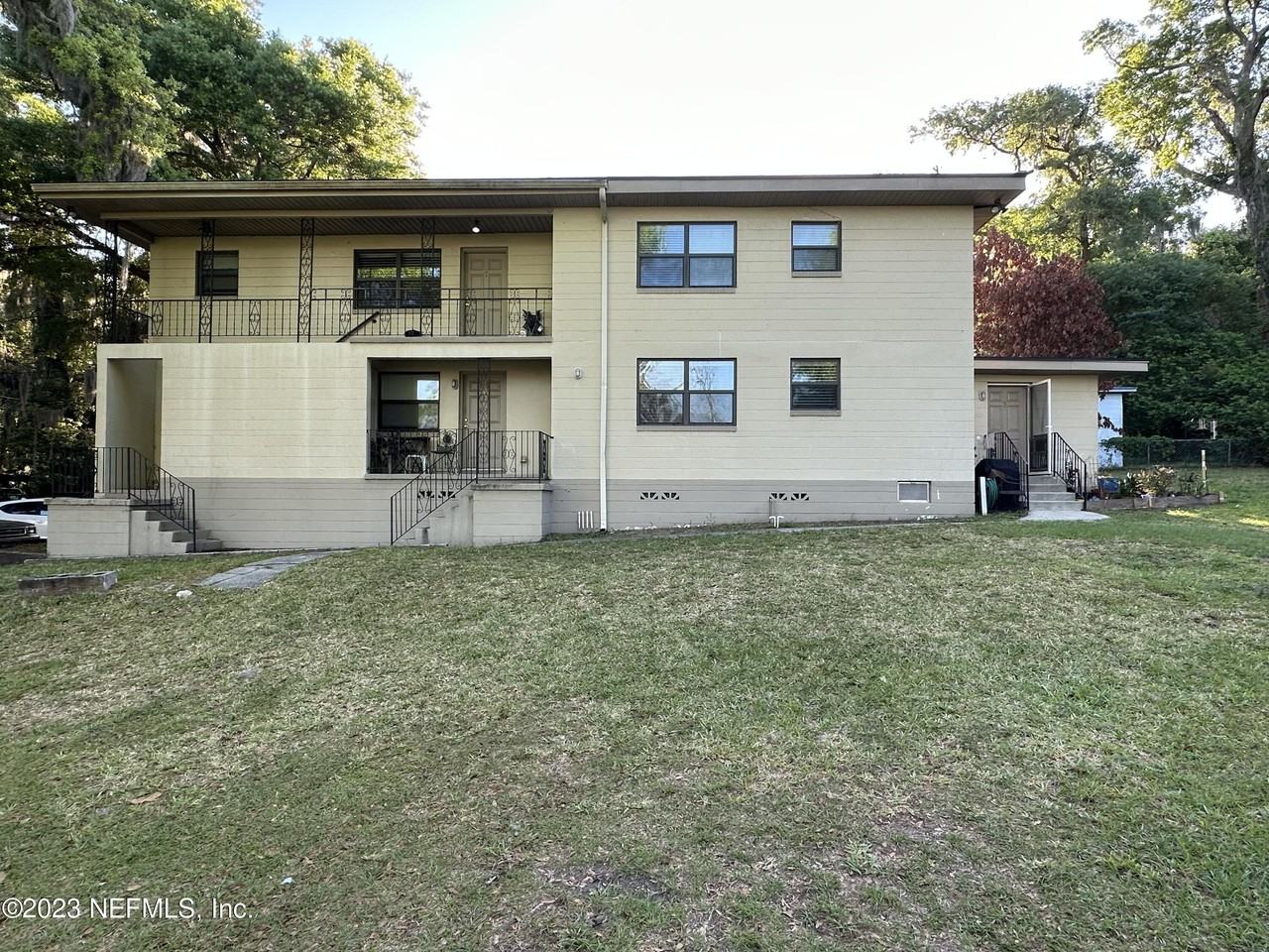 5148 Floral Bluff Rd #2 - Photo 2 of 20