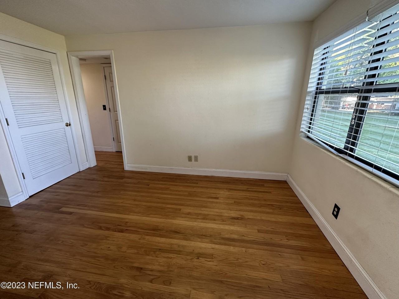 5148 Floral Bluff Rd #2 - Photo 6 of 20