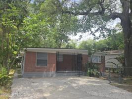 featured image of 1587 W 30th St