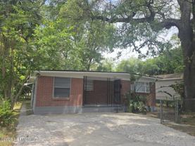 1587 W 30th St - Photo 1 of 1