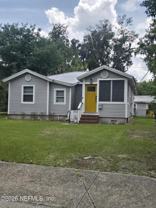 1822 Inwood Ter - Photo 1 of 1