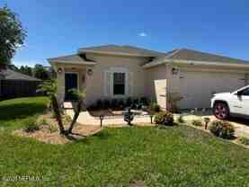 1189 Summer Bluff Rd - Photo 1 of 1