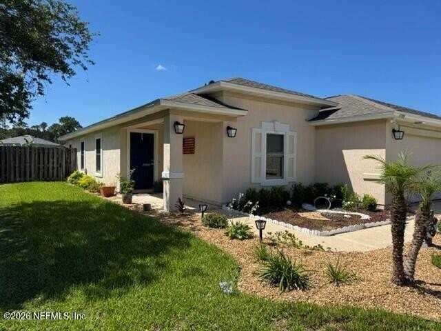 1189 Summer Bluff Rd - Photo 2 of 41