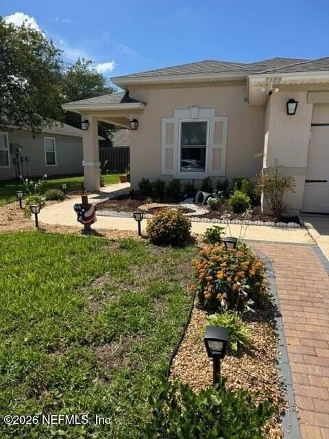 1189 Summer Bluff Rd - Photo 3 of 41