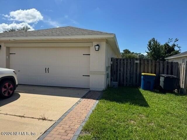 1189 Summer Bluff Rd - Photo 4 of 41
