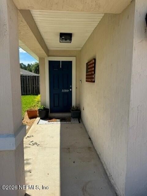 1189 Summer Bluff Rd - Photo 5 of 41
