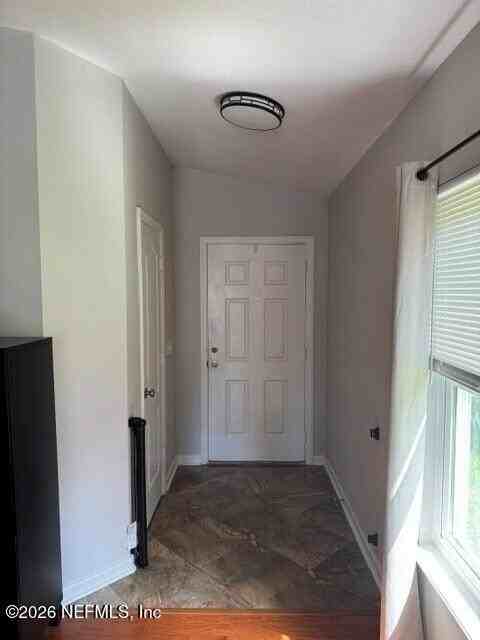 1189 Summer Bluff Rd - Photo 6 of 41