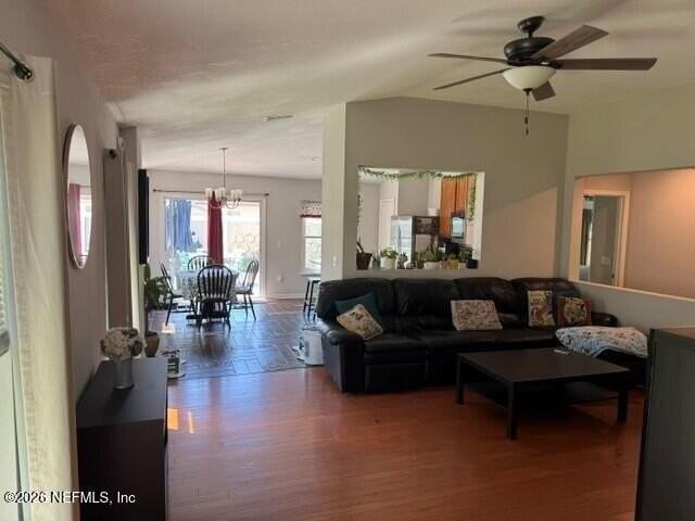 1189 Summer Bluff Rd - Photo 7 of 41