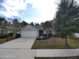 featured image of 208 Midway Park Dr