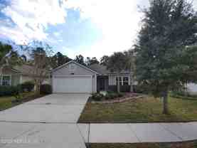 208 Midway Park Dr - Photo 1 of 1