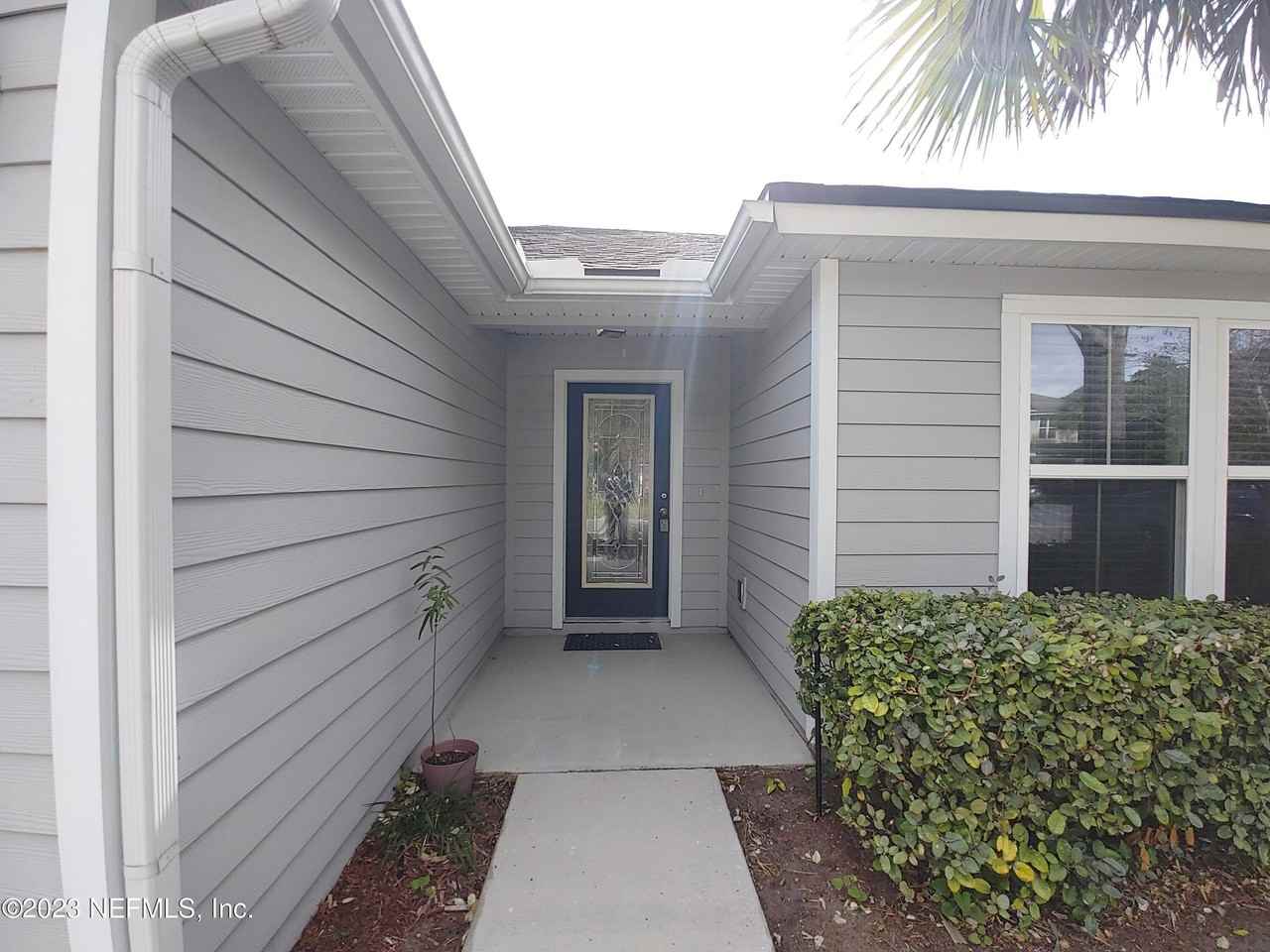 208 Midway Park Dr - Photo 4 of 33
