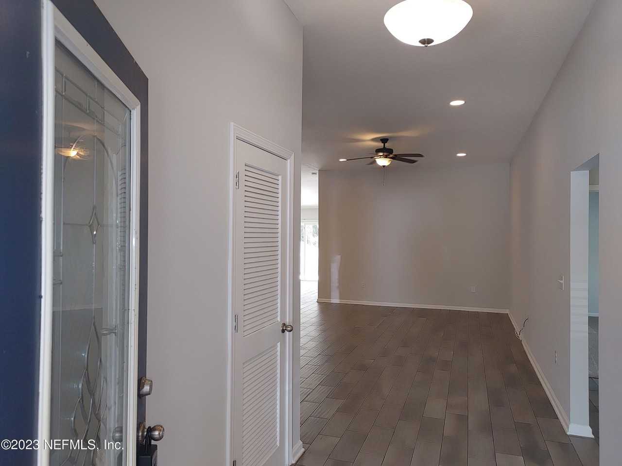 208 Midway Park Dr - Photo 6 of 33