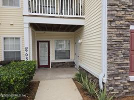 featured image of 575 Oakleaf Plantation Pkwy #903