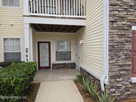 575 Oakleaf Plantation Pkwy #903 - Photo 1 of 1