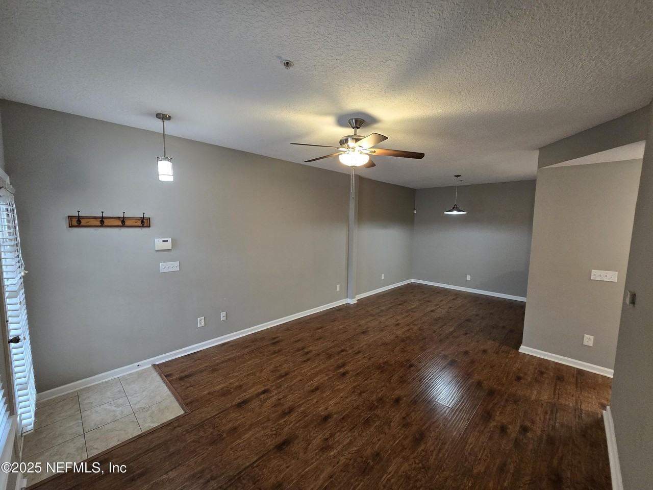 575 Oakleaf Plantation Pkwy #903 - Photo 4 of 50