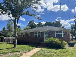 featured image of 1377 Tiber Ave