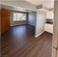 featured image of 17911 Lake Shore Blvd #5