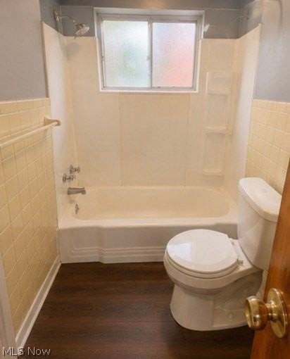 17911 Lake Shore Blvd #5 - Photo 7 of 7