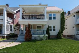 2035 Chesterland Ave #DOWN - Photo 1 of 1