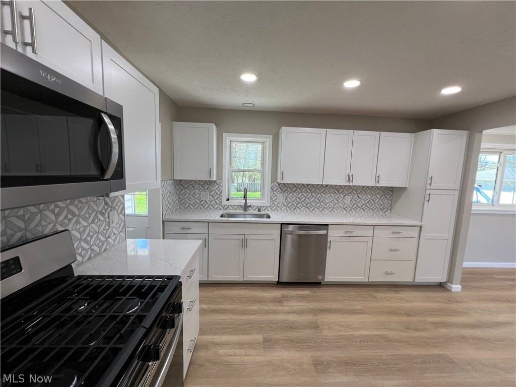 7326 Dell Haven Dr - Photo 4 of 19