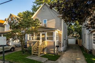 312 Upland Ave - Photo 1 of 1