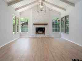 featured image of 509 Winchester Dr