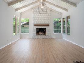 509 Winchester Dr - Photo 1 of 1
