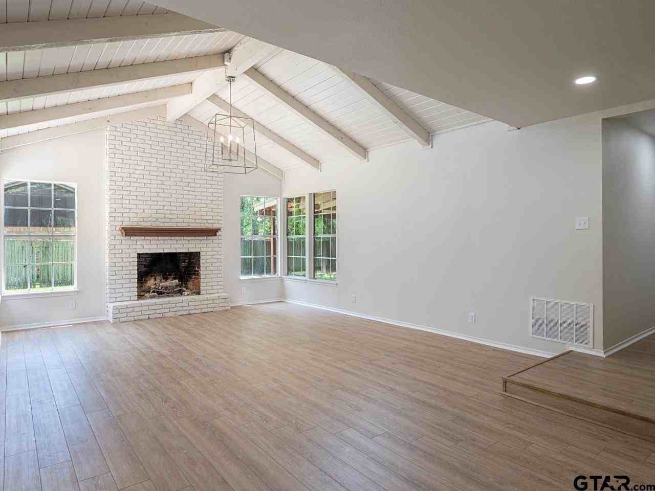 509 Winchester Dr - Photo 7 of 31