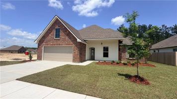 featured image of 25343 Blue Heron Dr