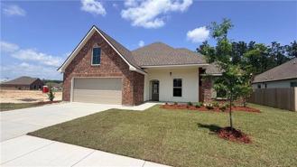 25343 Blue Heron Dr - Photo 1 of 1
