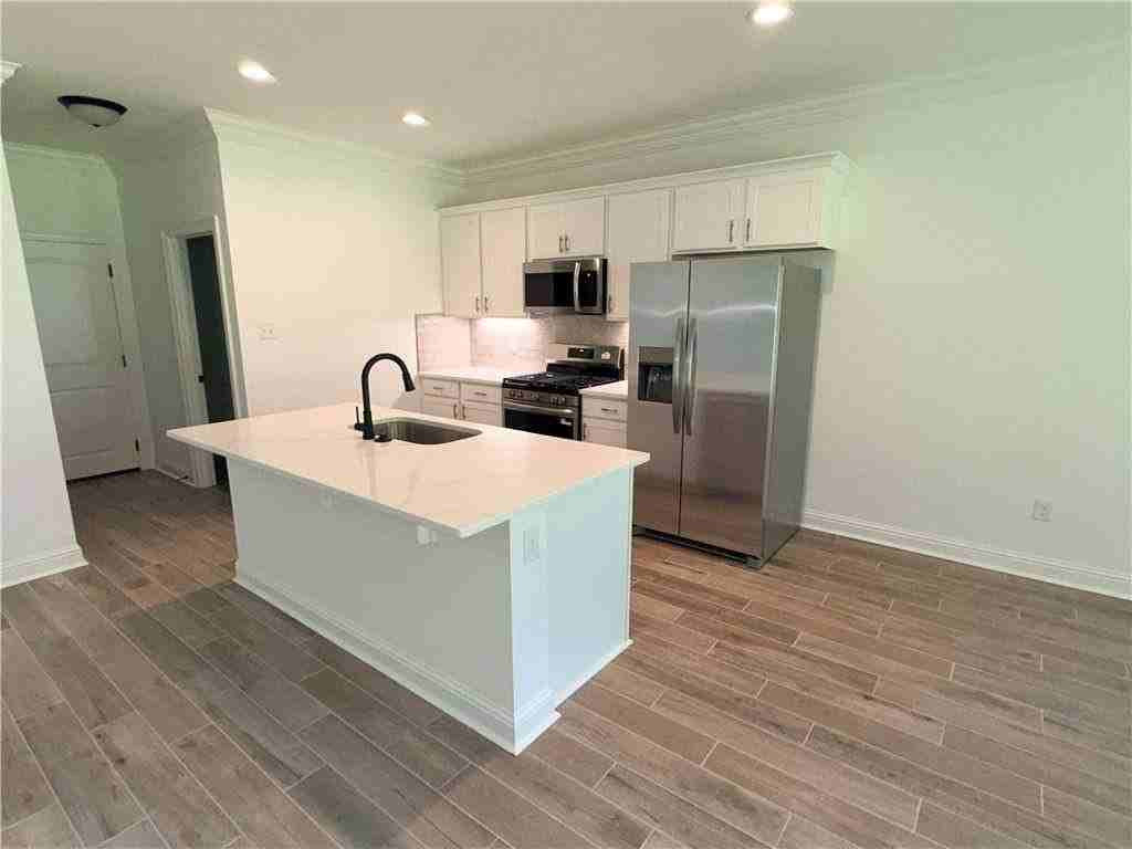 25343 Blue Heron Dr - Photo 3 of 16