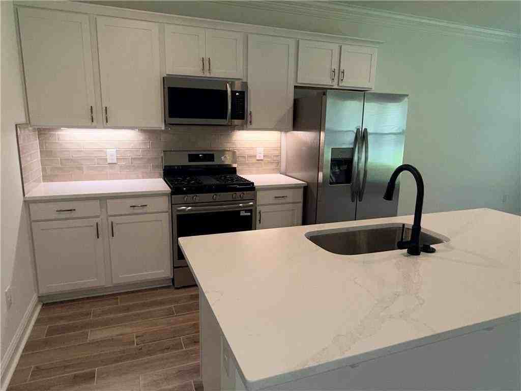 25343 Blue Heron Dr - Photo 4 of 16