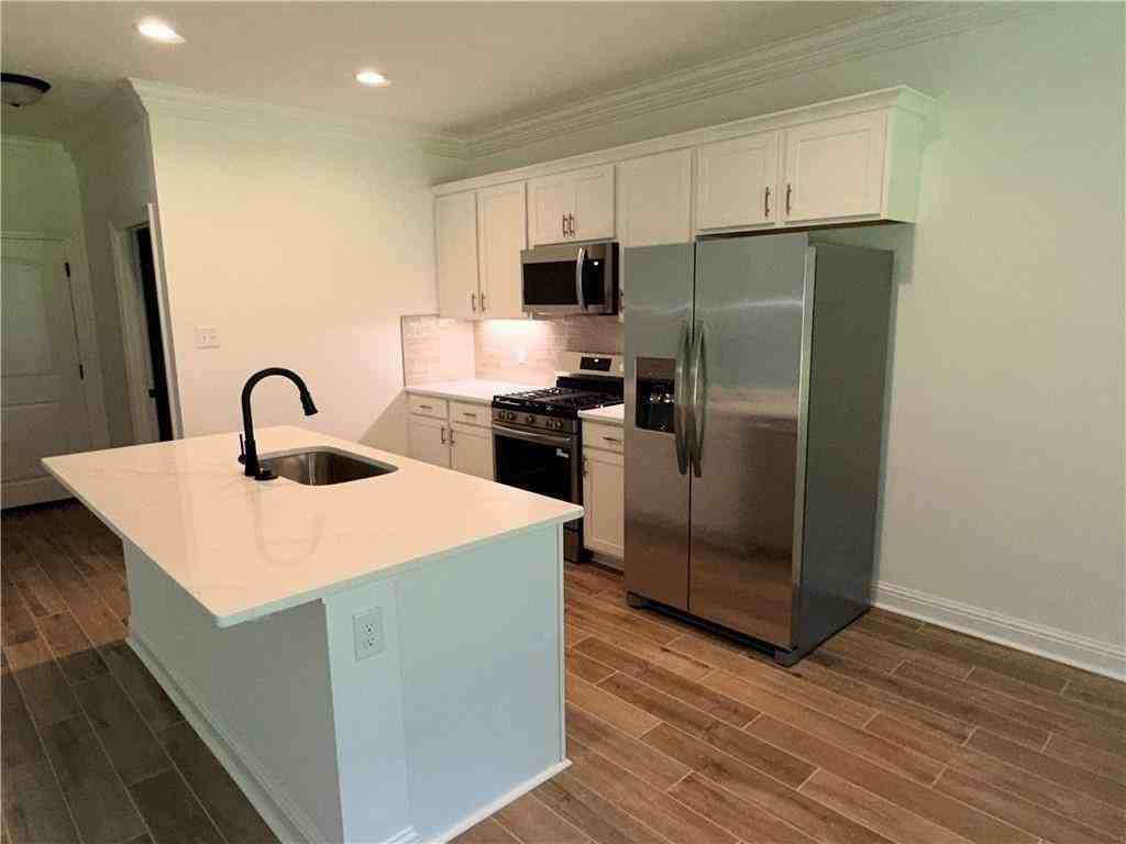 25343 Blue Heron Dr - Photo 6 of 16